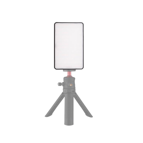 Cold Shoe Video Fill Light for Osmo Series