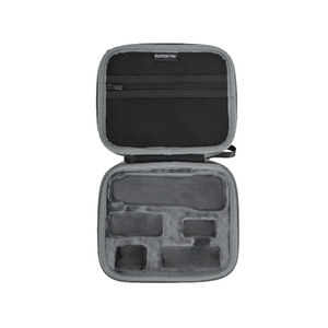 Combo Carry Case for Osmo Pocket 3
