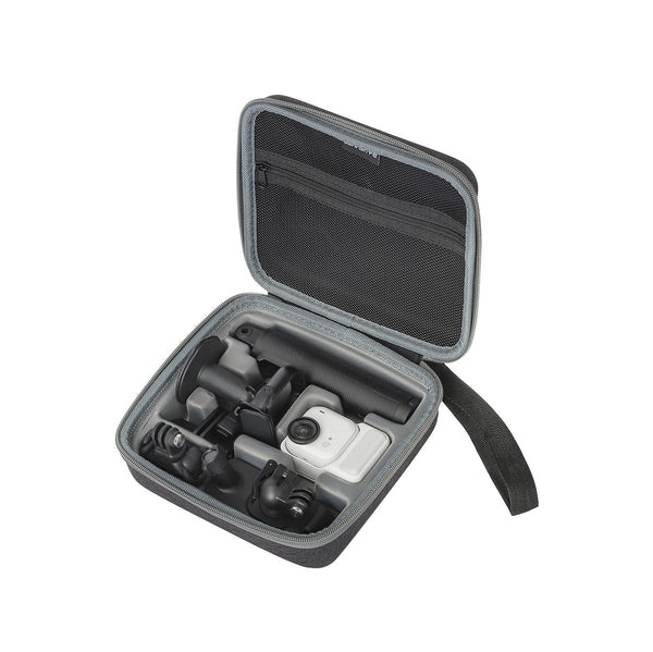 Combo Carry Case for Insta360 GO Ultra