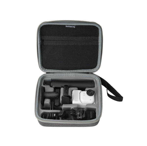 Combo Carry Case for Insta360 GO Ultra