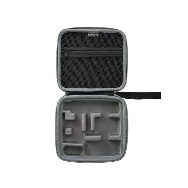 Combo Carry Case for Insta360 GO Ultra