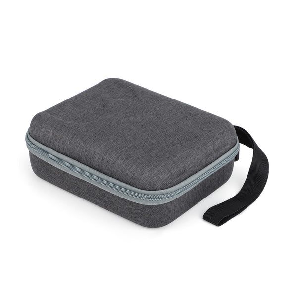 Combo Carry Case for Insta360 GO Ultra