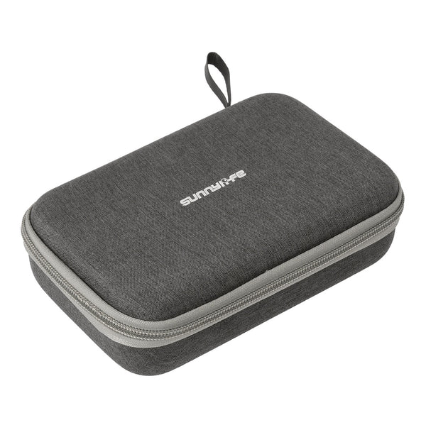 Combo Carry Case for Insta360 Luna Pro