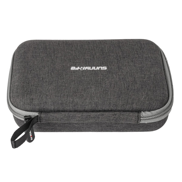 Combo Carry Case for Insta360 Luna Pro