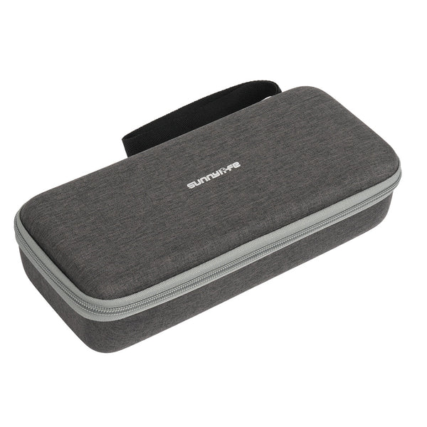 Combo Carry Case for Insta360 X6