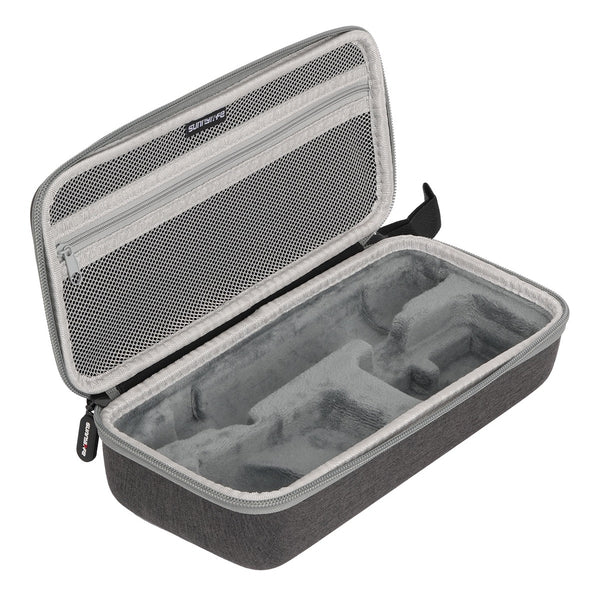 Combo Carry Case for Insta360 X6