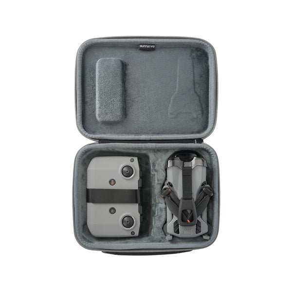 Combo Carry Case for DJI Mini 5 Pro