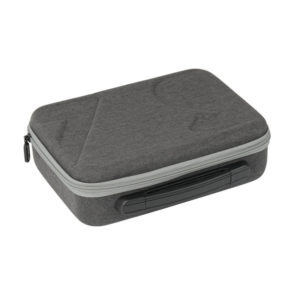 Combo Carry Case for DJI Mini 5 Pro