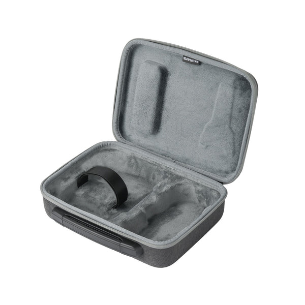 Combo Carry Case for DJI Mini 5 Pro