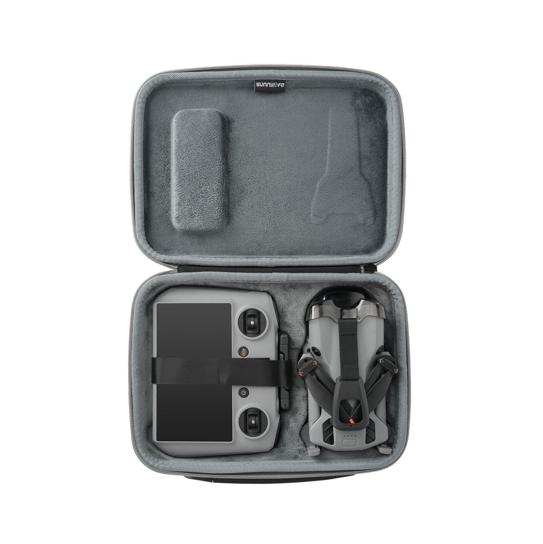Accessories for DJI Mini 5 Pro