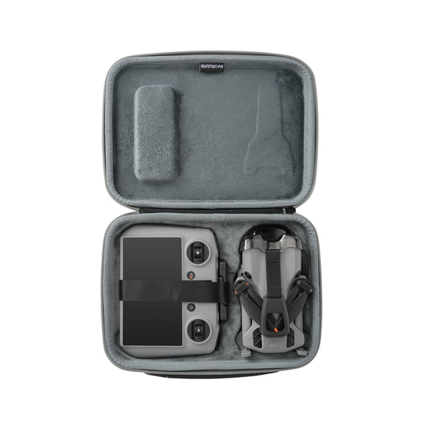Combo Carry Case for Lito 1 / Lito X1