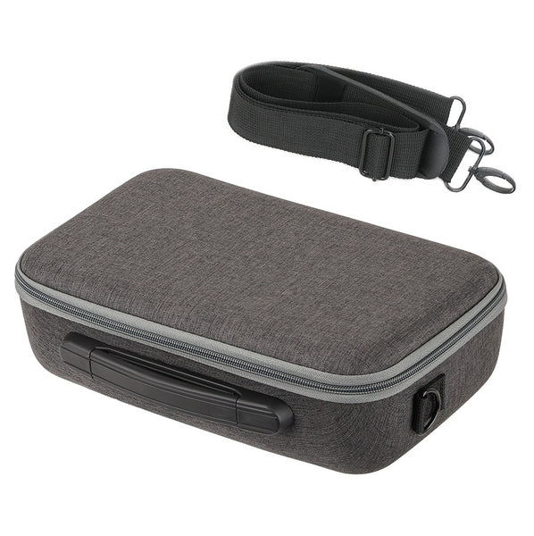 Combo Carry Case for Neo 2