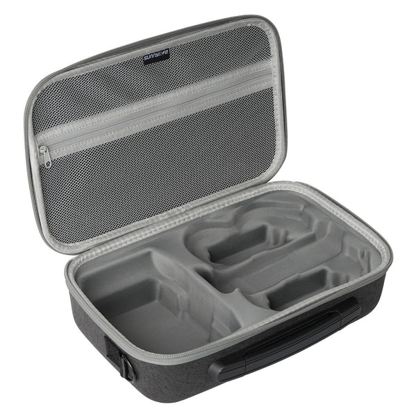 Combo Carry Case for Neo 2