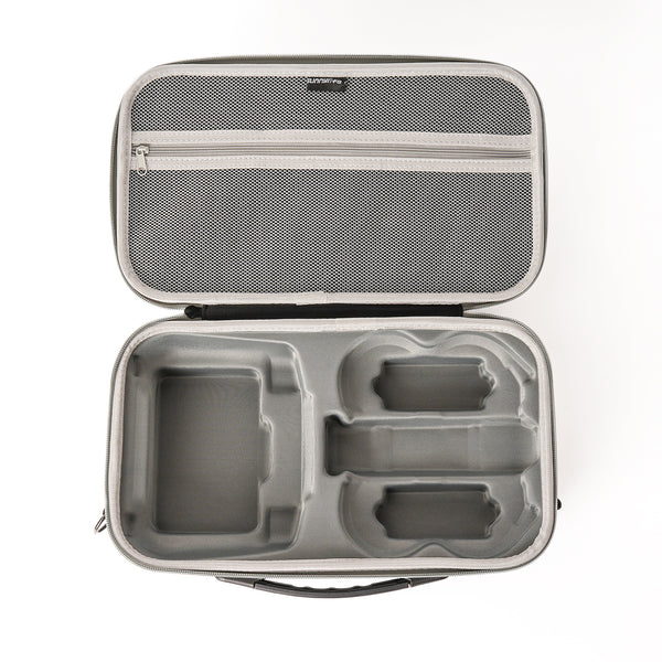 Combo Carry Case for Neo 2 (RC 2 Controller)