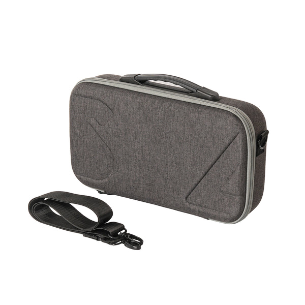 Combo Carry Case for Neo 2 (RC 2 Controller)