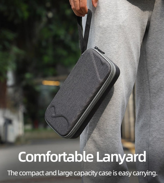 Combo Carry Case for Osmo 360