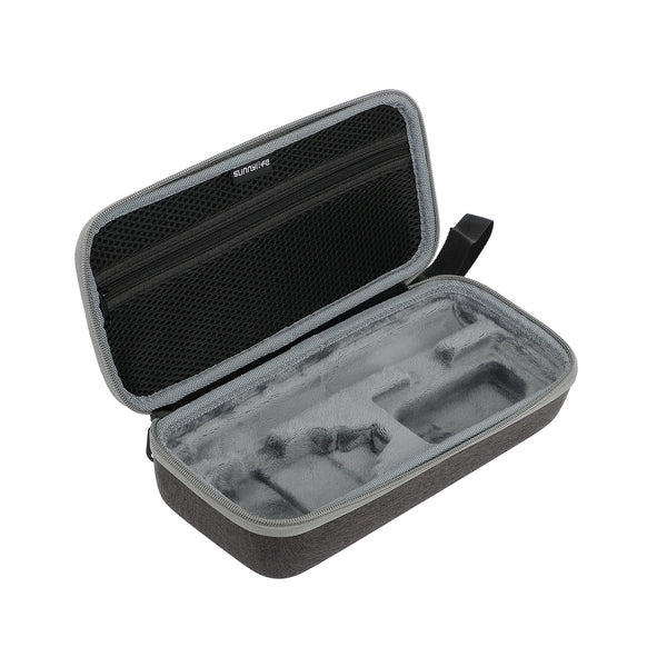 Combo Carry Case for Osmo 360