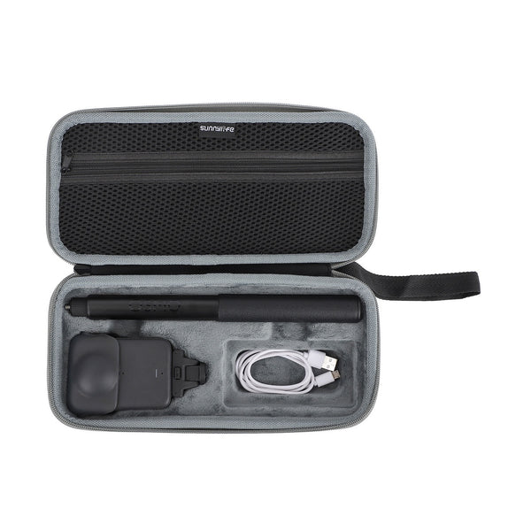 Combo Carry Case for Osmo 360