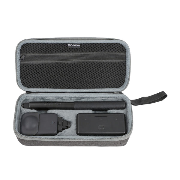 Combo Carry Case for Osmo 360