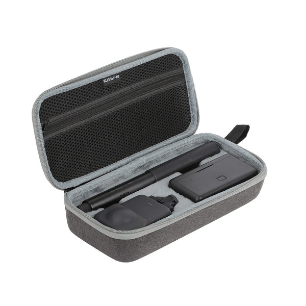 Accessories for DJI Osmo 360