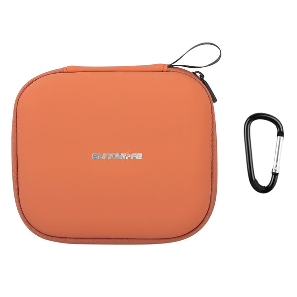 Combo Carry Case for Osmo Nano