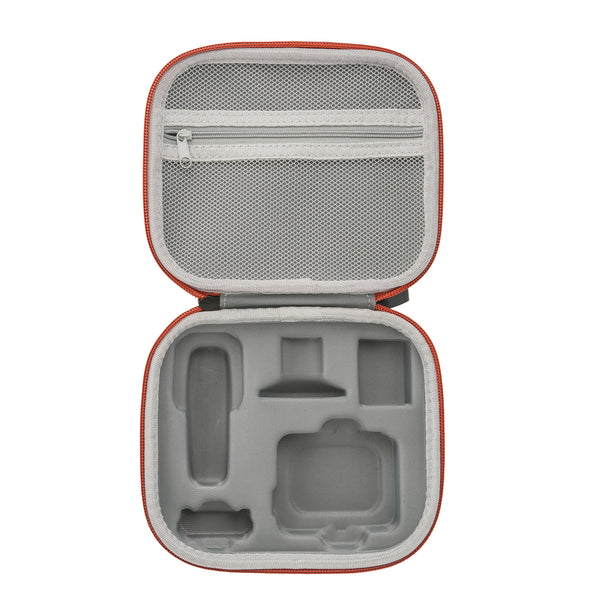 Combo Carry Case for Osmo Nano