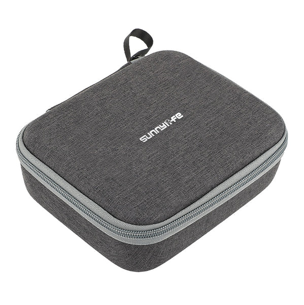 Combo Carry Case for Osmo Pocket 4
