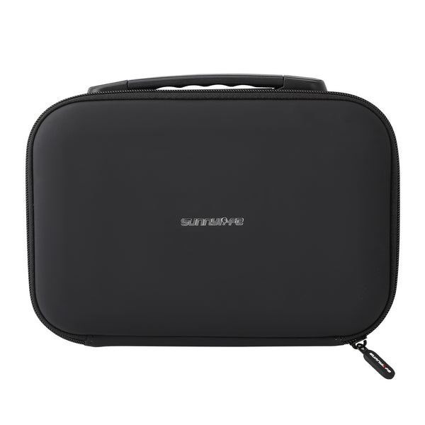 Combo Carry Case for Neo