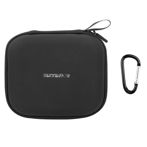 Combo Carry Case for Osmo Nano