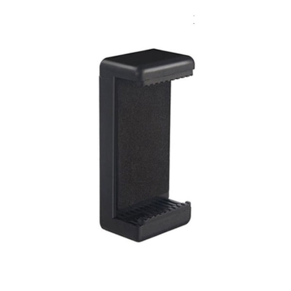 6 Length Phone Selfie Stick