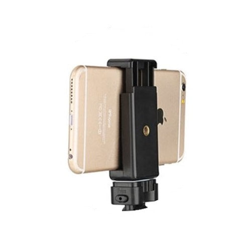 Phone Helmet Extension Arm Mount