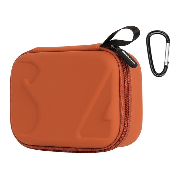 Compact Carry Case for Osmo Action 6