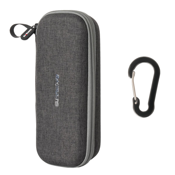 Compact Carry Case for Osmo Pocket 4 Pro