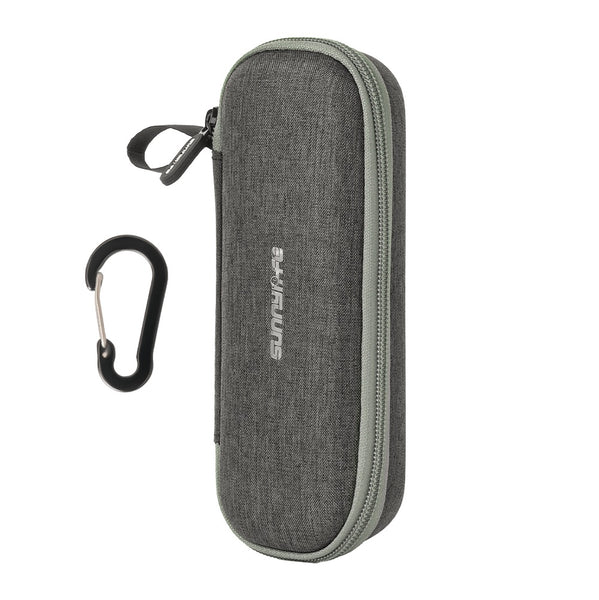 Compact Carry Case for Osmo Pocket 4