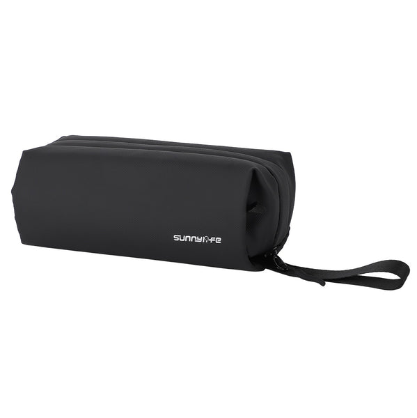 Compact Shoulder Travel Phone Bag