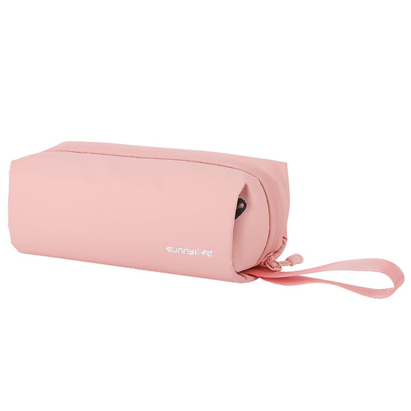 Compact Shoulder Travel Camera Bag