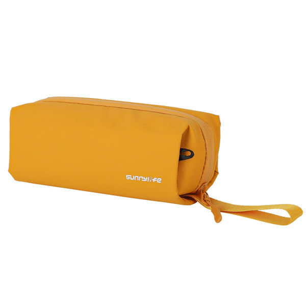 Compact Shoulder Travel Phone Bag
