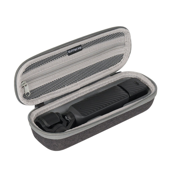 Compact Carry Case for DJI Osmo Pocket 4