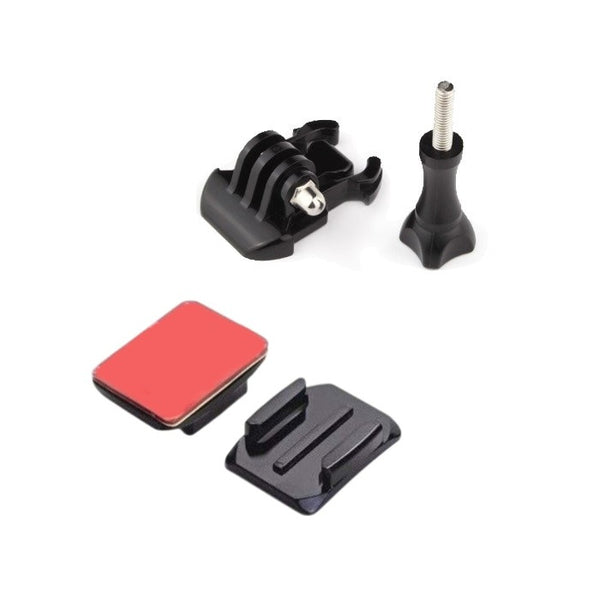 Accessories Camera Kit - 32 Piece Set