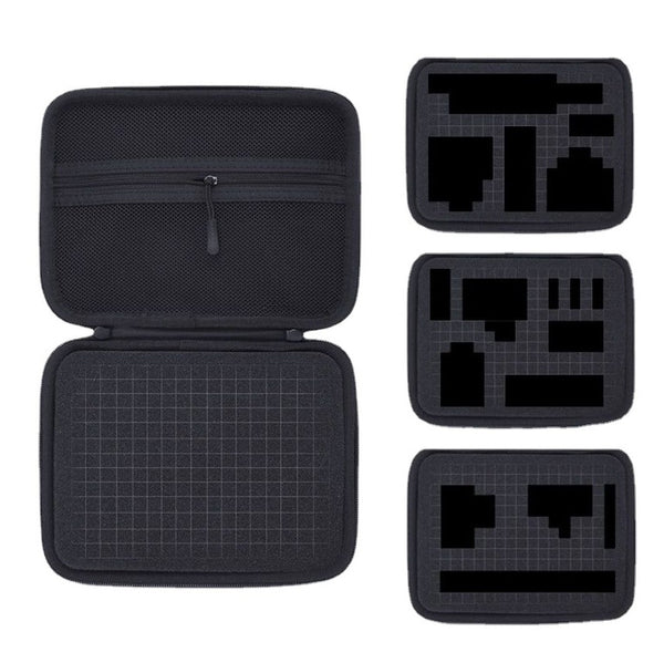 Large Carry Case for Osmo Pocket 4