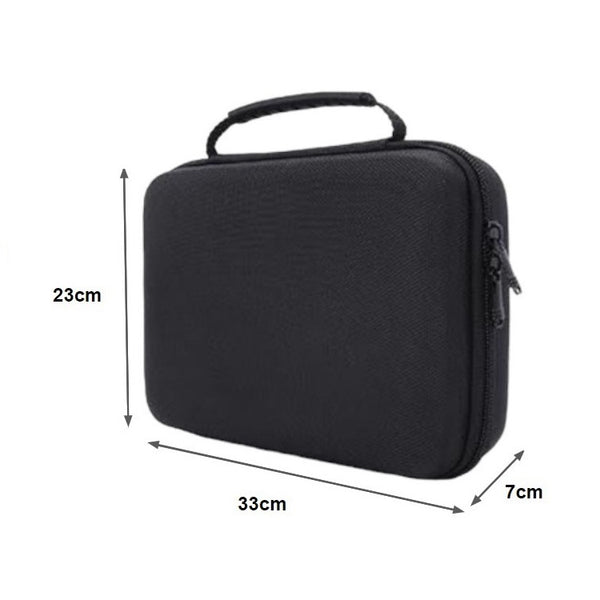 Large Carry Case for GoPro LIT HERO