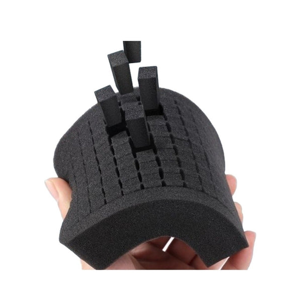 Large Carry Case for GoPro LIT HERO