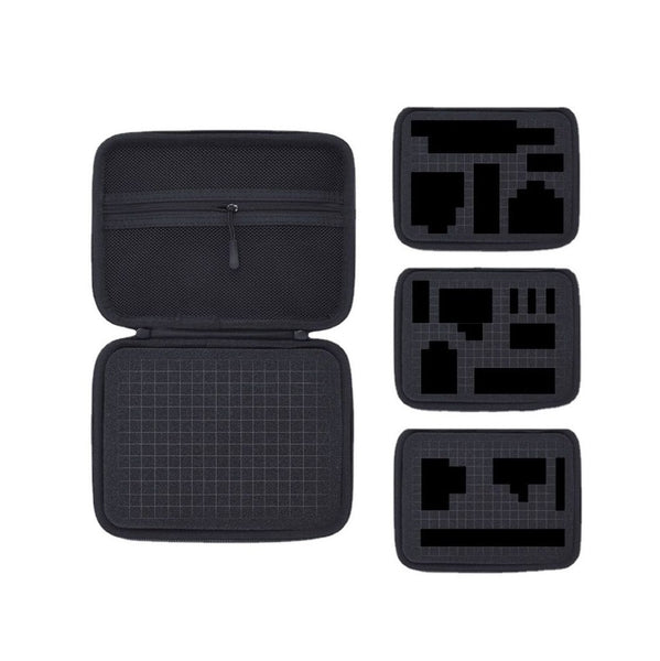 Large Carry Case for GoPro