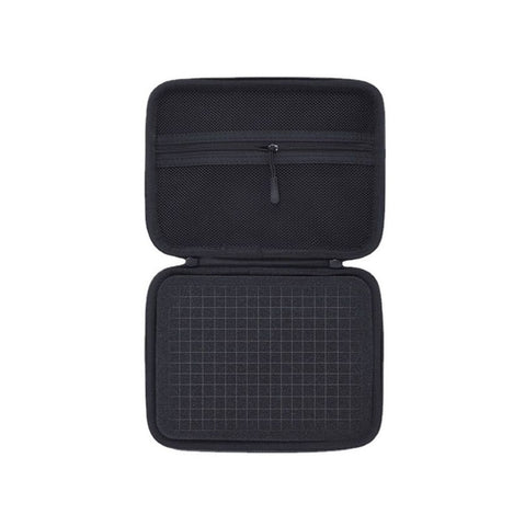 Large Carry Case for GoPro Hero 5/6/7 Black