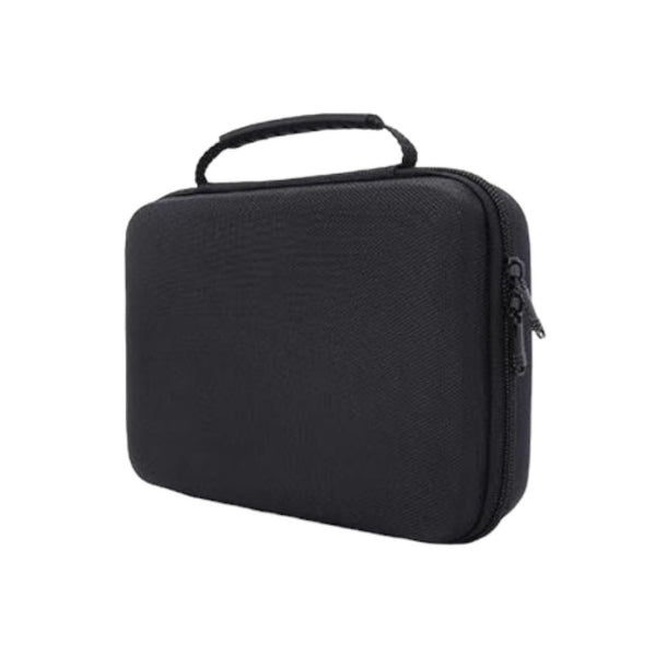 Large Carry Case for GoPro Hero 8 Black