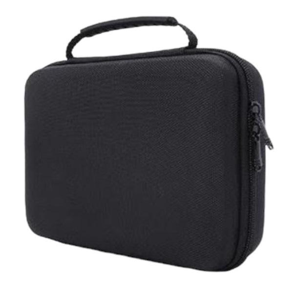 Large Carry Case for GoPro Mission 1 Series