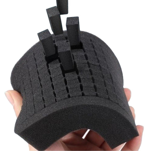 Large Carry Case for GoPro Mission 1 Series