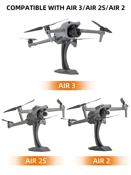 Display Stand for Air 3S / Air 3 / Air 2S / Air 2