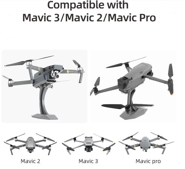 Display Stand for Mavic 3 / Mavic 2 / Mavic Pro