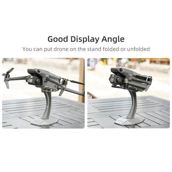Display Stand for Mavic 3 / Mavic 2 / Mavic Pro